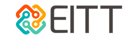 eitt mini logo