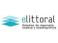 elittoral 