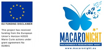 logos basicos macaronight PE