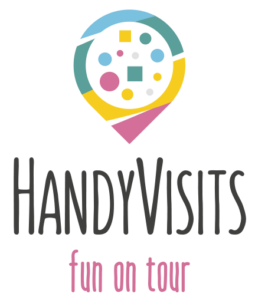 handy visits