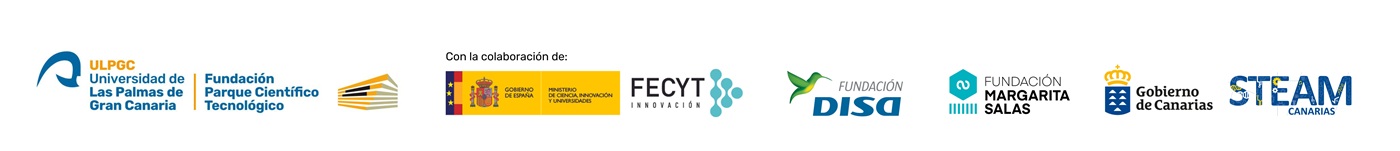 Logo iDescubre 4 PQ