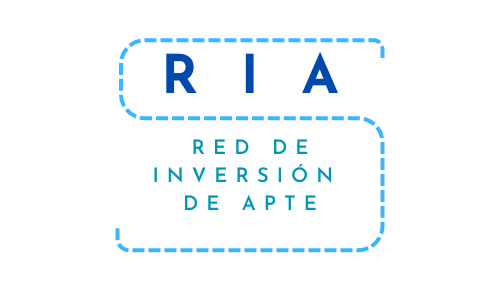 logo RIA