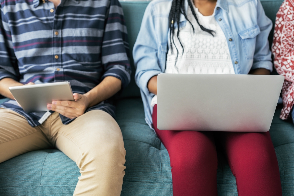 La Fundación Canaria Parque Científico Tecnológico de la Universidad de las Palmas de Gran Canaria convoca becas formativas destinadas a estudiantes o recién titulados