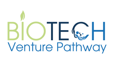 Curso de Emprendimiento Biotech para Jóvenes Investigadores