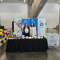 El GIFIA de la ULPGC participa en Adimaker&rsquo;24