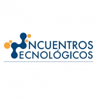 Encuentros Tecnológicos #MeloApunto (edición virtual), mayo de 2020
