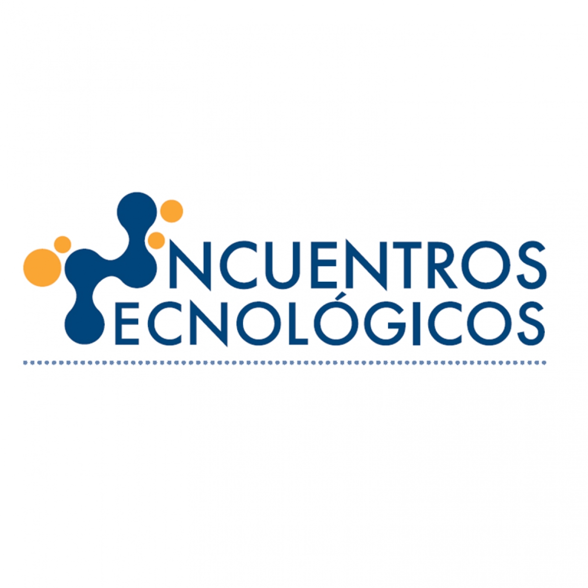 Encuentros Tecnológicos #MeloApunto (edición virtual), mayo de 2020