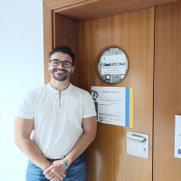 LA PARTICIPACI&Oacute;N DE DAVID GARC&Iacute;A SANTANA EN INNOVACI&Oacute;N Y TECNOLOG&Iacute;A EN EL PROGRAMA INVESTIGO 2023 &ldquo;REMODELACI&Oacute;N DE DISPOSITIVO DE ADQUISICI&Oacute;N DE DATOS PARA PECES&rdquo;