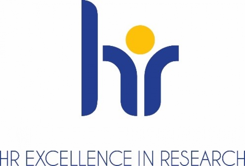 La Comisión Europea concede a la ULPGC el Sello de Excelencia en Recursos Humanos para la Investigación (HRS4R)