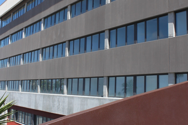 El 25% de las empresas espa&ntilde;olas beneficiarias del Instrumento PYME Fase 2 est&aacute;n ubicadas en parques cient&iacute;ficos y tecnol&oacute;gicos
