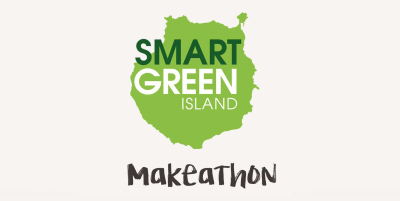 Más de mil Participantes de 46 Países se Reúnen en Gran Canaria para el Smart Green Island Makeathon 2024