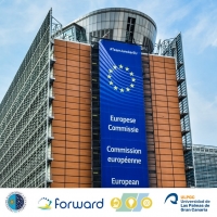 Comisi&oacute;n Europea