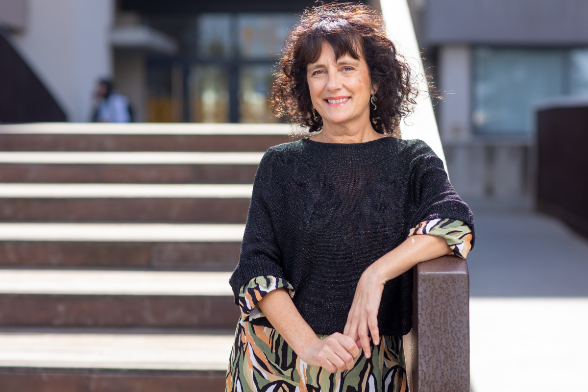 La Oficina de Transferencia de Conocimiento de la ULPGC suma su segunda acreditaci&oacute;n internacional RTTP