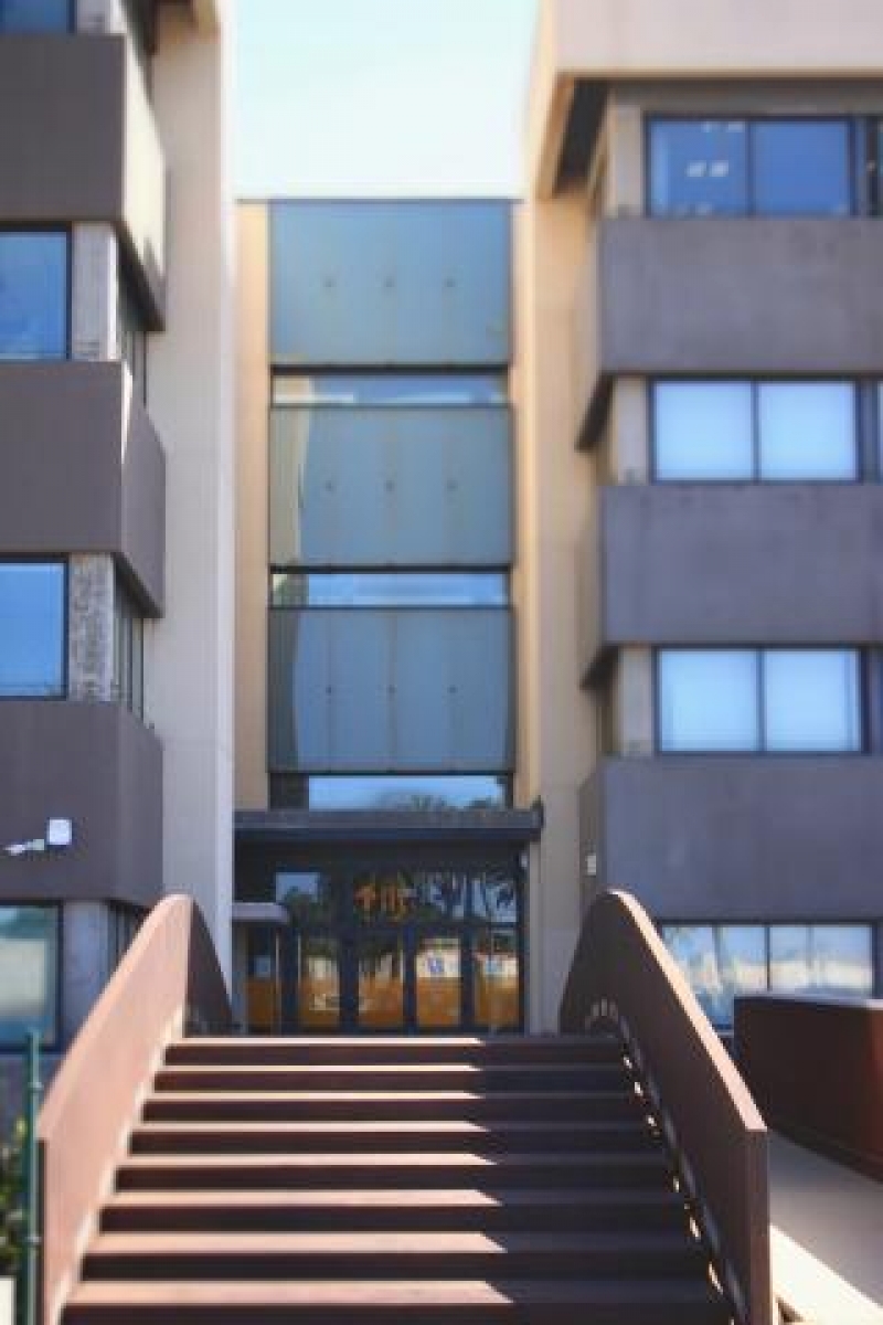 La Fundaci&oacute;n Canaria Parque Cient&iacute;fico Tecnol&oacute;gico de la Universidad de Las Palmas de Gran Canaria (FCPCT) se certifica conforme a la Norma ISO 9001:2015 de calidad