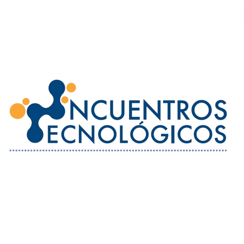 Encuentros Tecnológicos #MeloApunto, mayo de 2018