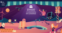 La FCPCT abre sus puertas para visibilizar sus espacios de innovaci&oacute;n