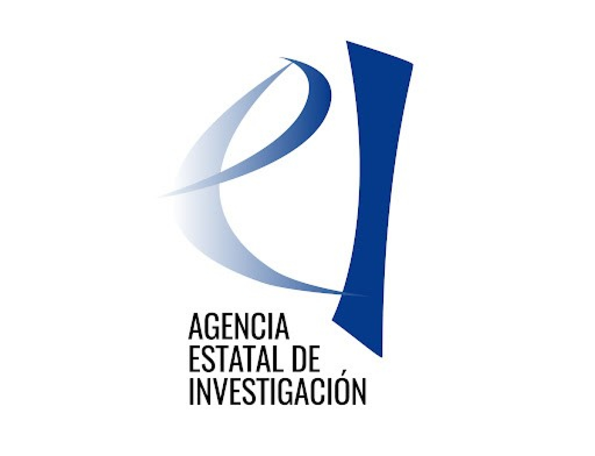 Convocatoria del año 2022 de las ayudas para incentivar la consolidación investigadora