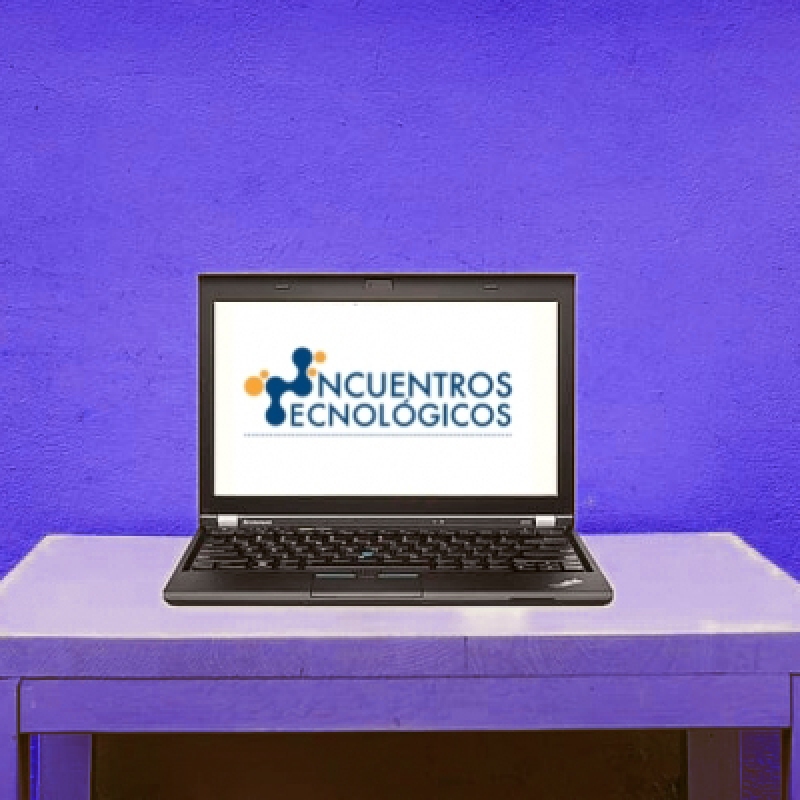 Encuentros Tecnol&oacute;gicos #MeloApunto 2VS2, edici&oacute;n virtual, noviembre de 2020