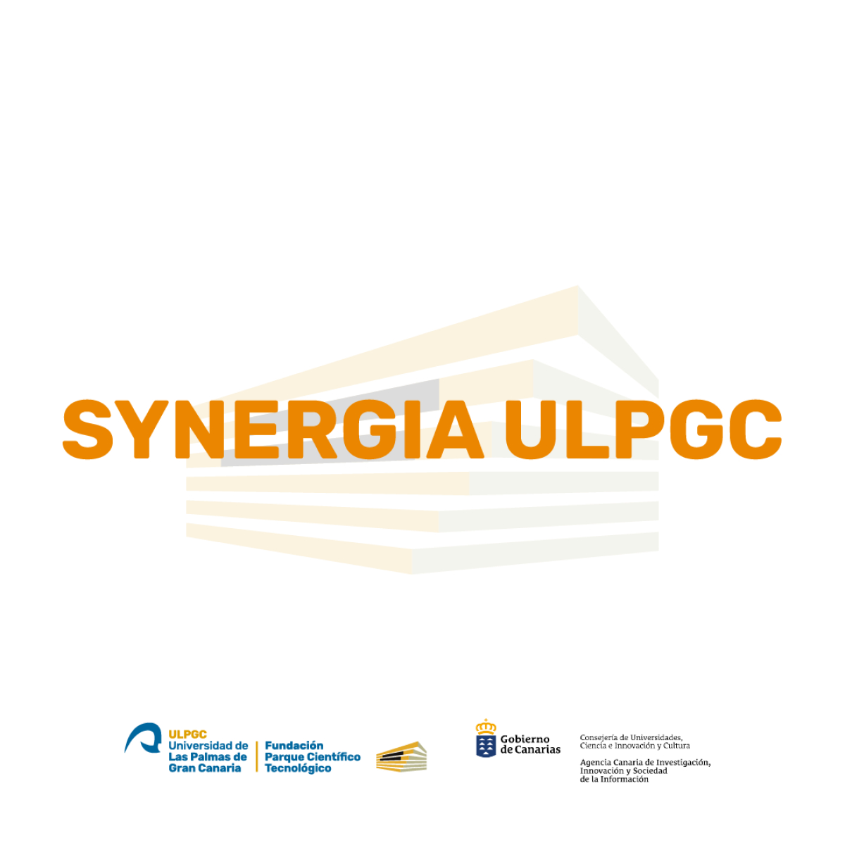 Synergia ULPGC: un proyecto estrat&eacute;gico para fortalecer la innovaci&oacute;n abierta en Canarias