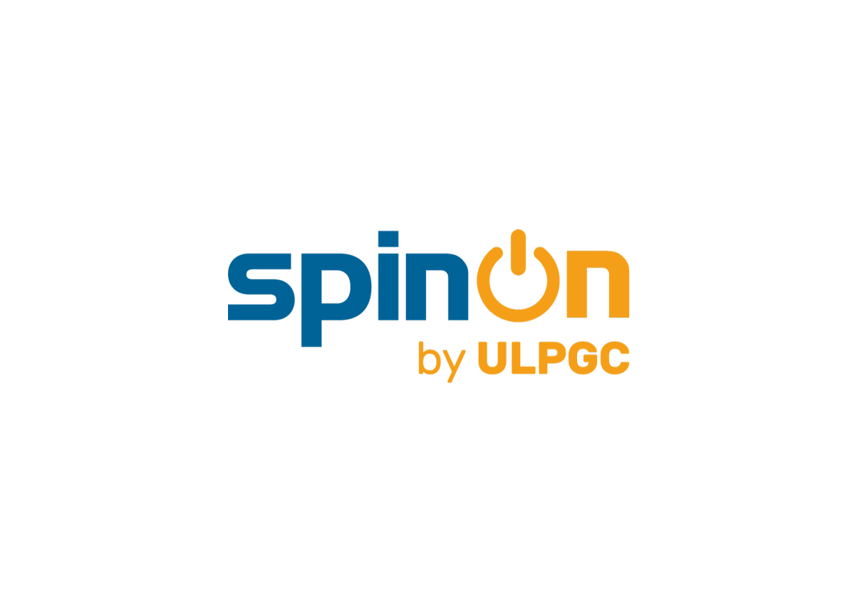 Nueva convocatoria de premios de 2500€ SpinOn by ULPGC