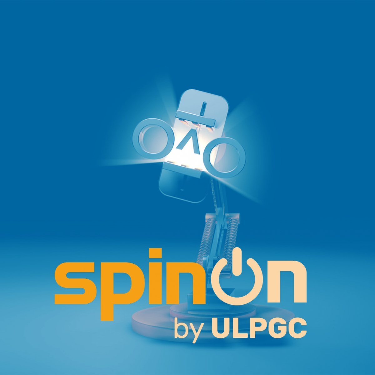 El Consejo Social y el Vicerrectorado de Investigación y Transferencia de la ULPGC apoyan la creación de spin-offs con premios de hasta 15.000 euros