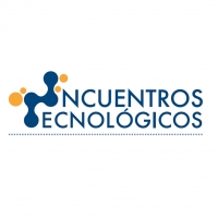 Encuentros Tecnol&oacute;gicos #MELOAPUNTO, marzo de 2018