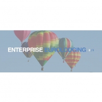 Webinar Enterprise Eurolodging sobre el mercado brasileño 20 octubre 17:00 horas