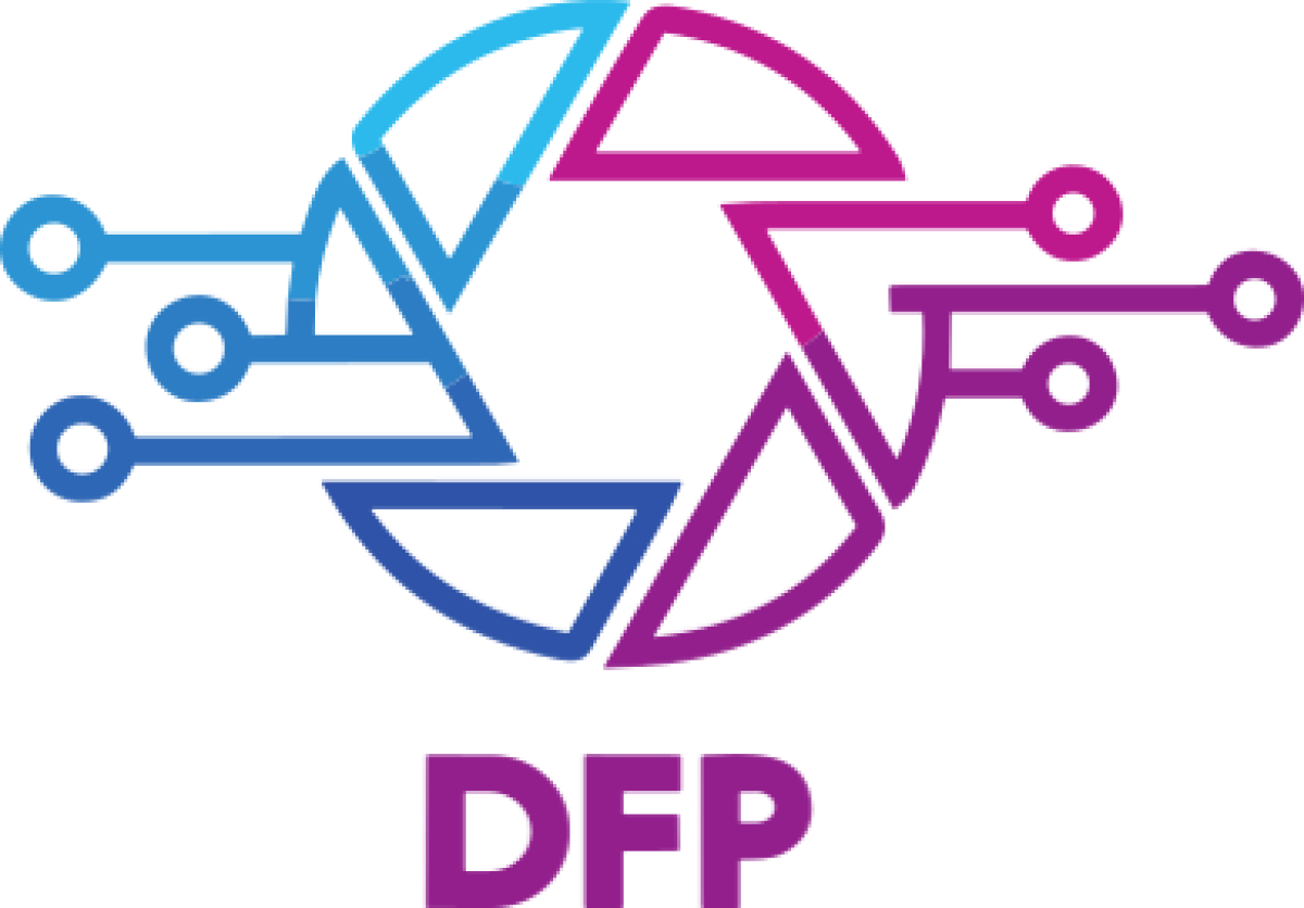 Digital Fiber Planners, nueva start up de la ULPGC, ofrece soluciones innovadoras en planificaci&oacute;n territorial