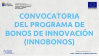 El programa de Bonos de Innovaci&oacute;n (INNOBONOS) incrementa el cr&eacute;dito