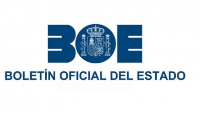 Convocatoria 2018 de subvenciones para el fomento de solicitudes de patentes y modelos de utilidad españoles y en el exterior