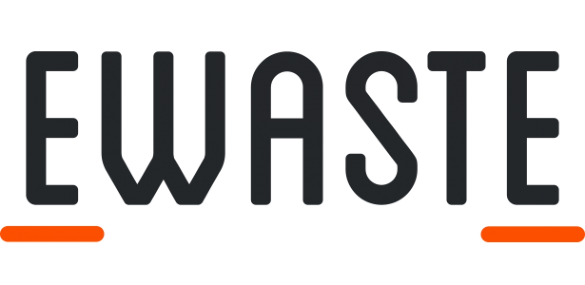 Ewaste