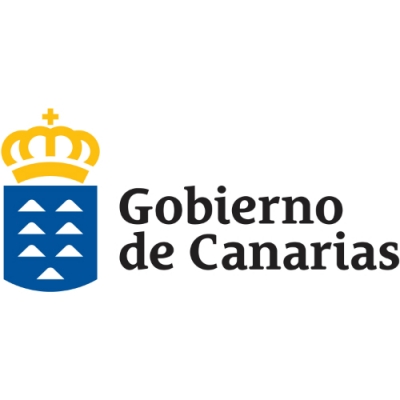 Canarias Aporta 2019