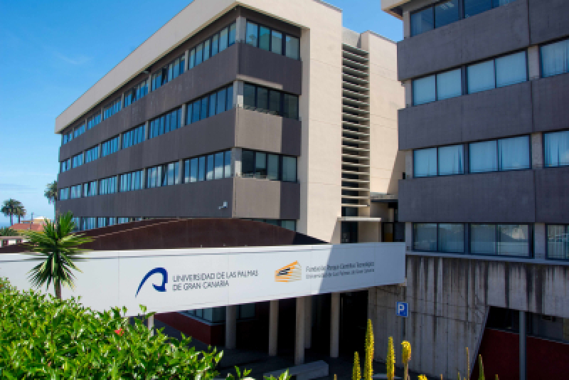 La Oficina de Transferencia de Conocimiento de la Universidad de Las Palmas de Gran Canaria gestionada por la Fundaci&oacute;n Parque Cient&iacute;fico Tecnol&oacute;gico acerca la investigaci&oacute;n a seis municipios del norte de Gran Canaria