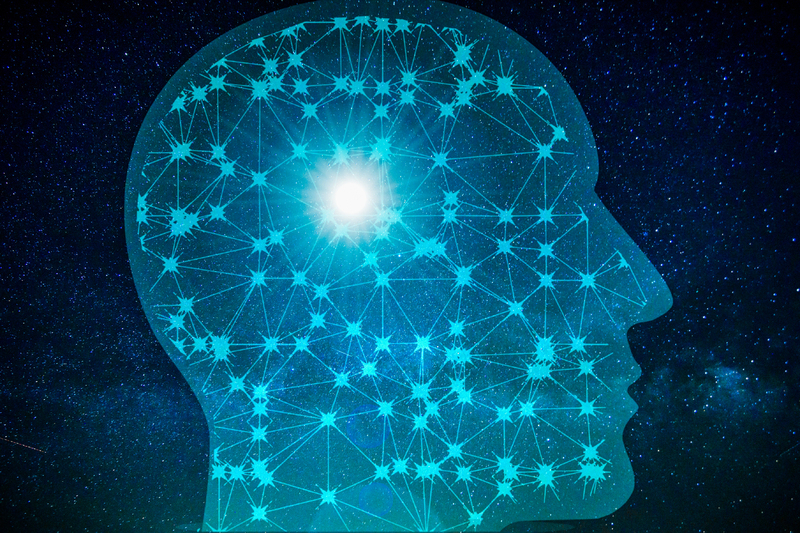 Convocatoria para la contratación de un investigador doctor a tiempo completo para el proyecto Computación Neuronal por Grupo de Investigación CIPERBIG