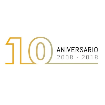 10º aniversario de la Fundación Canaria Parque Científico Tecnológico de la Universidad de Las Palmas de Gran Canaria