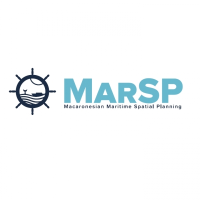 Reunión del Proyecto MarSP (Macaronesian Maritime Spatial Planning) - Informar, discutir y capacitar sobre la Ordenación Espacial Marina en las islas Canarias