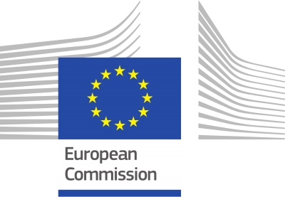 CDTI India - EU-India Water Call (H2020)