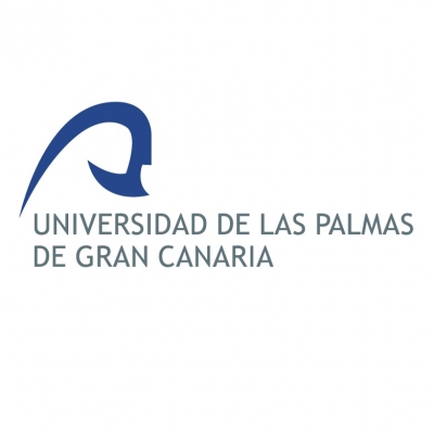 Convocatoria de ayudas para la financiación de contratos predoctorales (ULPGC)