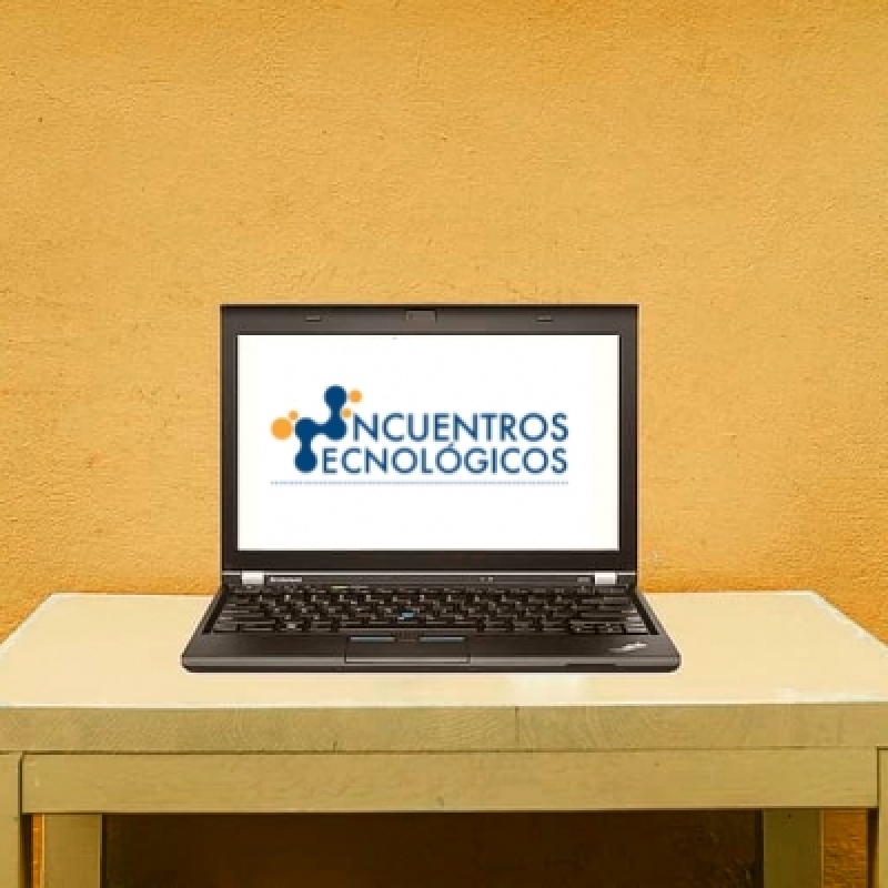 Encuentros Tecnol&oacute;gicos #MeloApunto 2VS2, edici&oacute;n virtual, octubre de 2020
