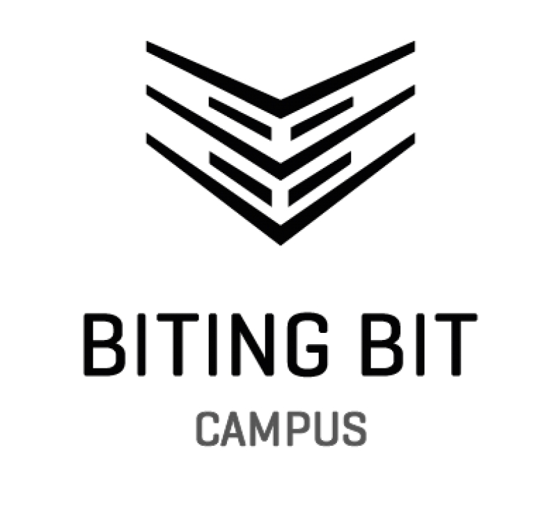 Biting Bit Campus