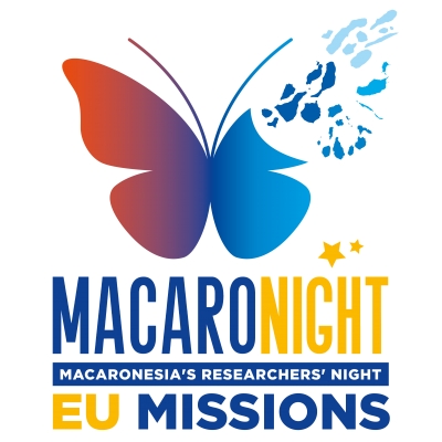 28 - 29 - 30 SEP | Macaronight 2022. ¡Ya está el programa disponible!
