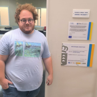 JOS&Eacute; GARC&Iacute;A RAM&Iacute;REZ PROYECTO DE ESTUDIO DE EMOCIONES EN CORREDORES Y DETECCI&Oacute;N DE OBJETOS DEL PROGRAMA INVESTIGO 2023