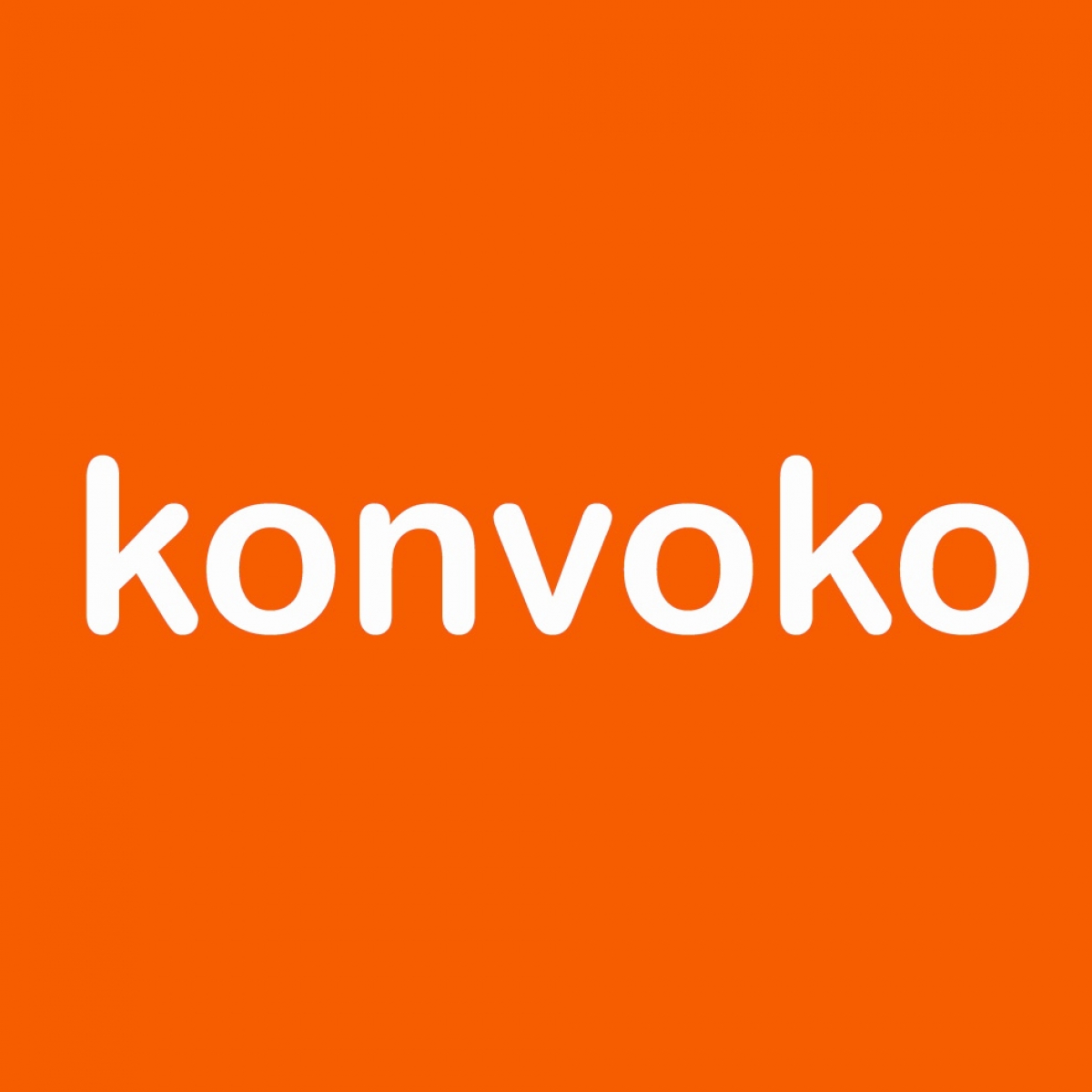 Konvoko