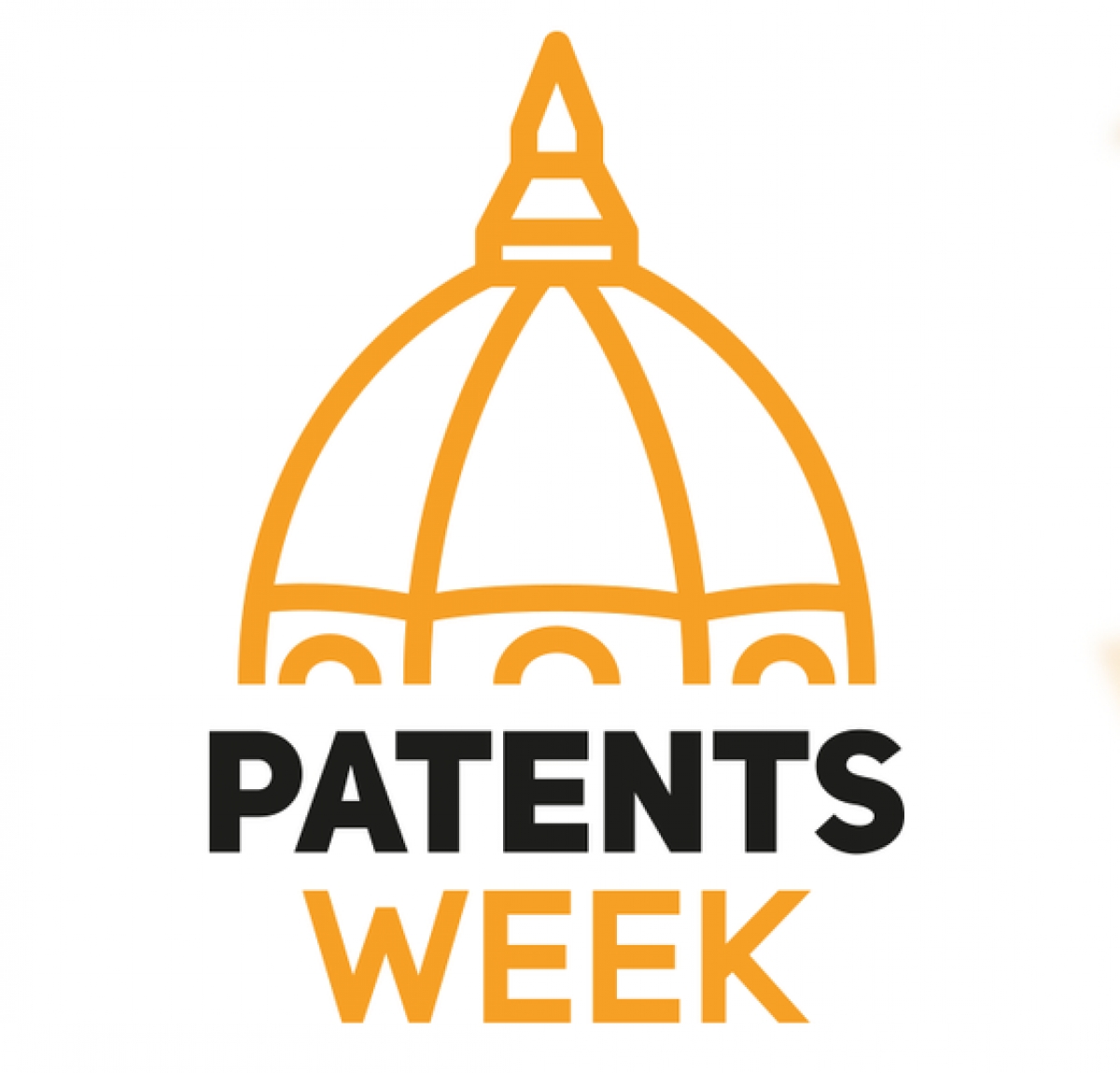 Patents Week 9, 10 y 11 de octubre