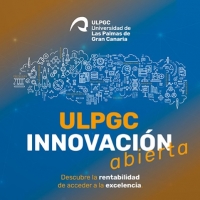 La ULPGC celebra un desayuno de trabajo con la Confederaci&oacute;n Canaria de Empresarios para abordar la Innovaci&oacute;n Abierta