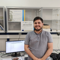 LA PARTICIPACI&Oacute;N DE ADRI&Aacute;N VEGA MORALES EN INVESTIGACI&Oacute;N DE LA PROPAGACI&Oacute;N DE RUIDO SUBMARINO EN ECOSISTEMAS MARINOS DURANTE EL PROGRAMA INVESTIGO 2023