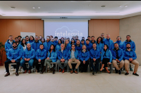 NUEVA EMPRESA SE UNE AL PARQUE CIENT&Iacute;FICO TECNOL&Oacute;GICO: INTELEQUIA