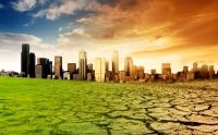 Jornada informativa sobre Reto 2 'Bioeconom&iacute;a' y Reto 5 'Acci&oacute;n por el Clima, Medio Ambiente, Eficiencia de Recursos y Materias primas' dentro de Horizonte 2020